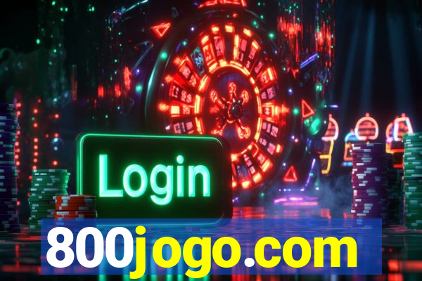 800jogo.com