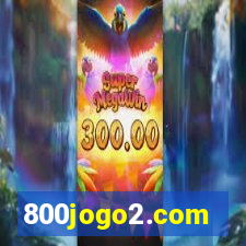 800jogo2.com