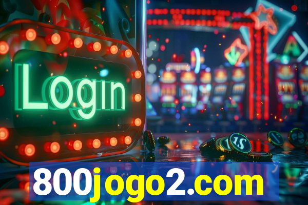 800jogo2.com