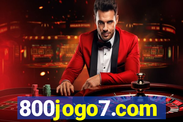 800jogo7.com