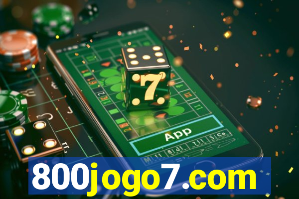 800jogo7.com