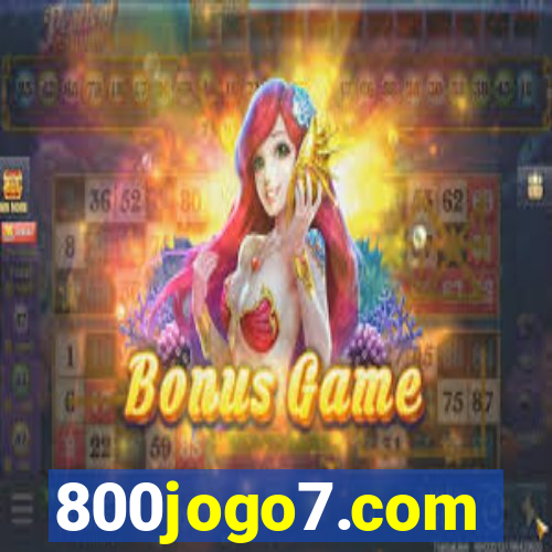 800jogo7.com