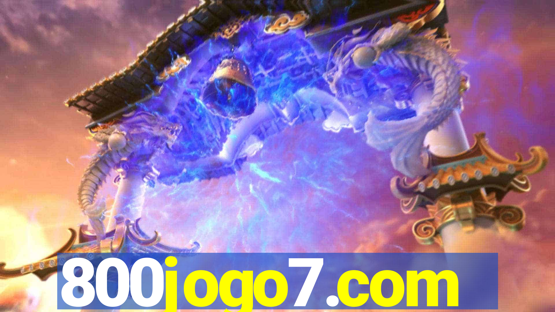 800jogo7.com