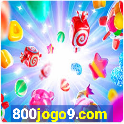 800jogo9.com