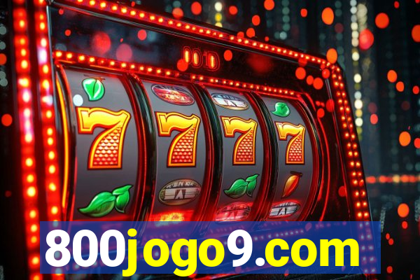 800jogo9.com
