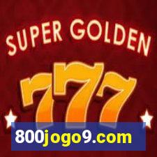 800jogo9.com