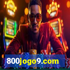 800jogo9.com