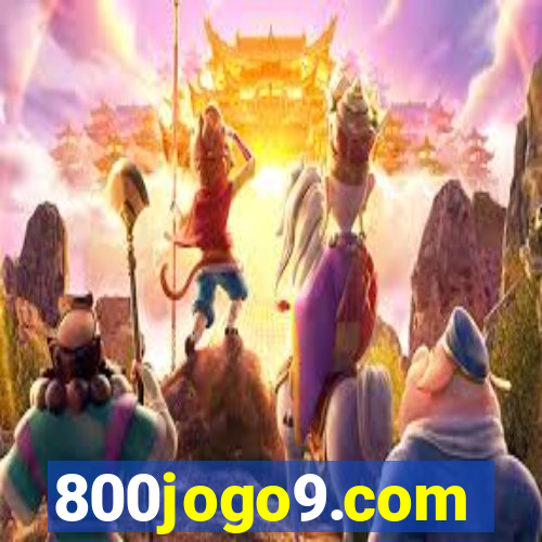 800jogo9.com