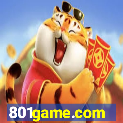 801game.com