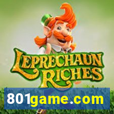 801game.com