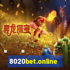 8020bet.online