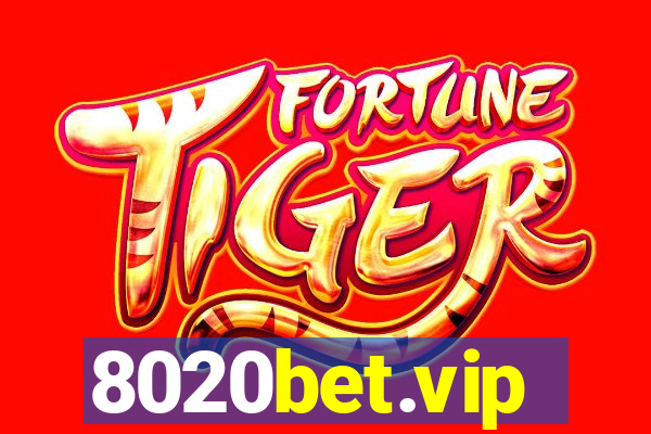 8020bet.vip