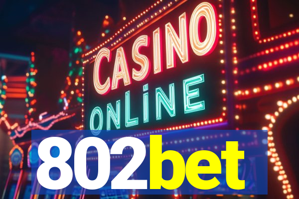 802bet