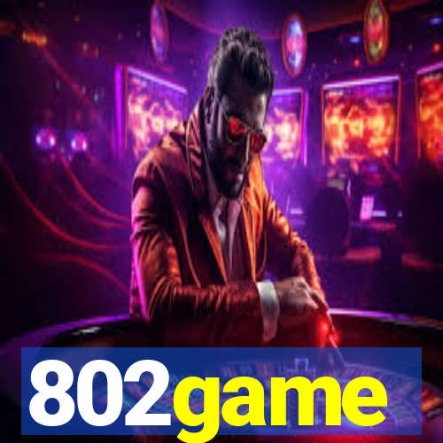 802game