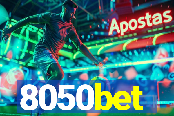 8050bet