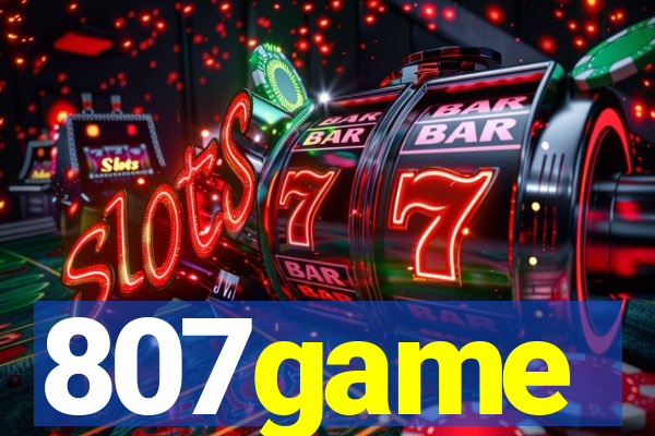 807game