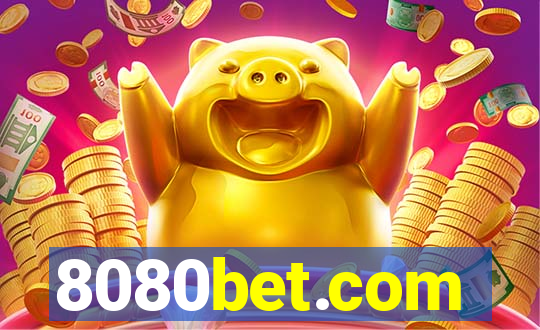 8080bet.com
