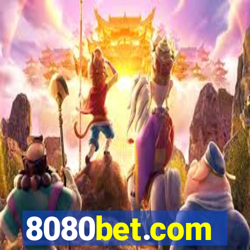 8080bet.com