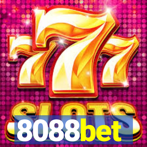 8088bet