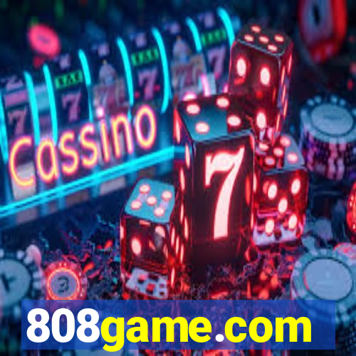 808game.com