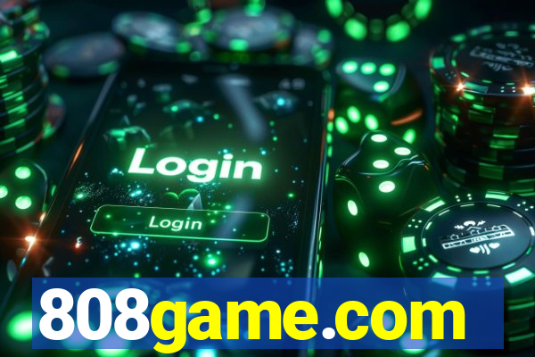 808game.com