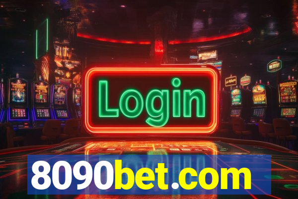 8090bet.com