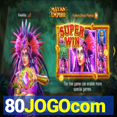 80JOGOcom