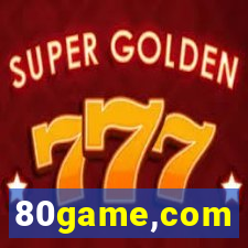 80game,com