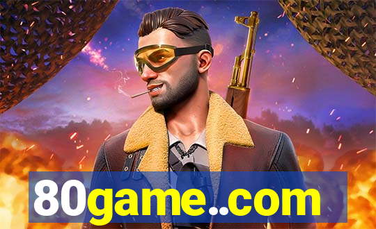 80game..com