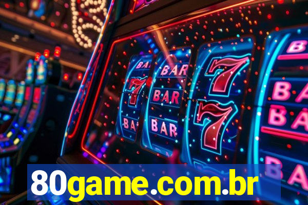 80game.com.br
