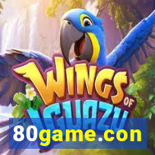 80game.con