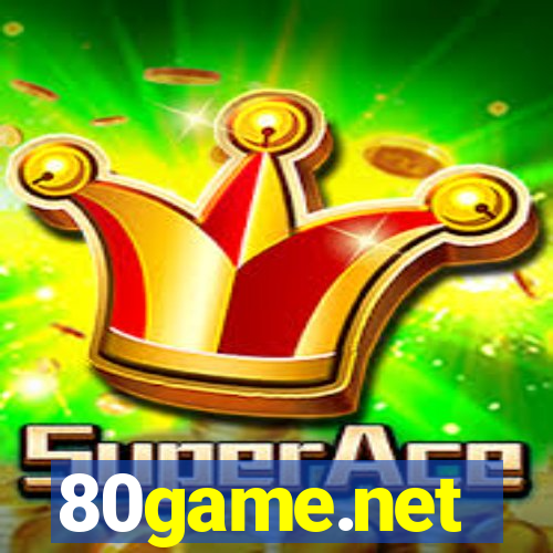80game.net
