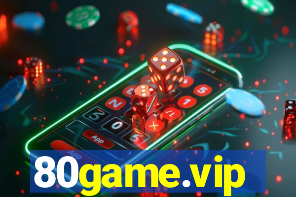80game.vip