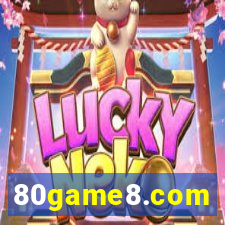 80game8.com