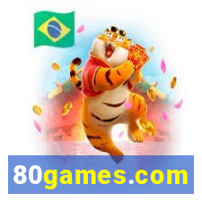 80games.com