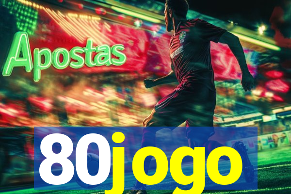 80jogo