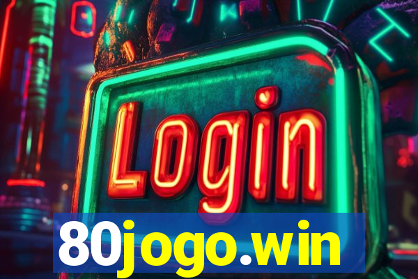 80jogo.win