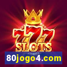80jogo4.com