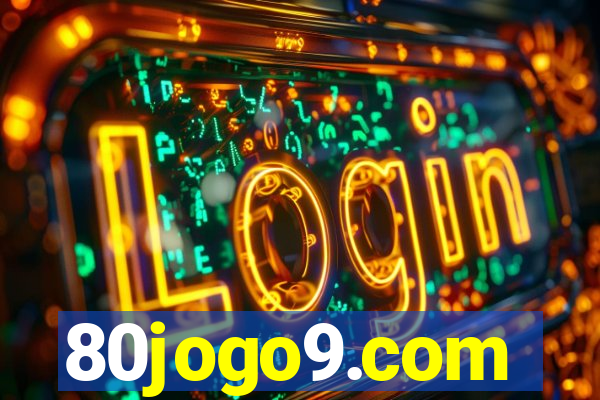 80jogo9.com