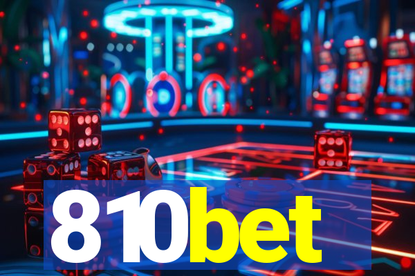 810bet