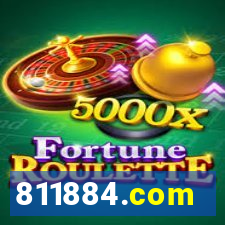 811884.com