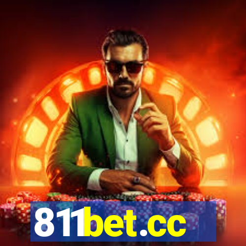 811bet.cc