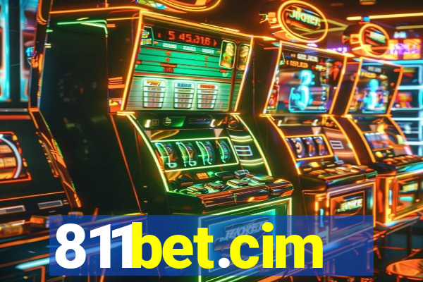 811bet.cim