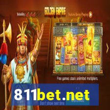811bet.net