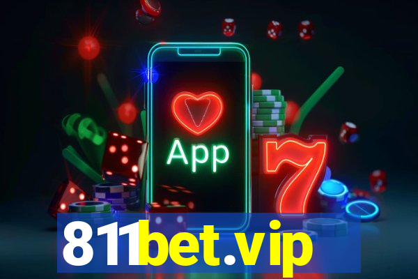 811bet.vip