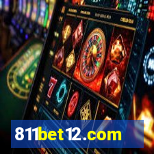 811bet12.com