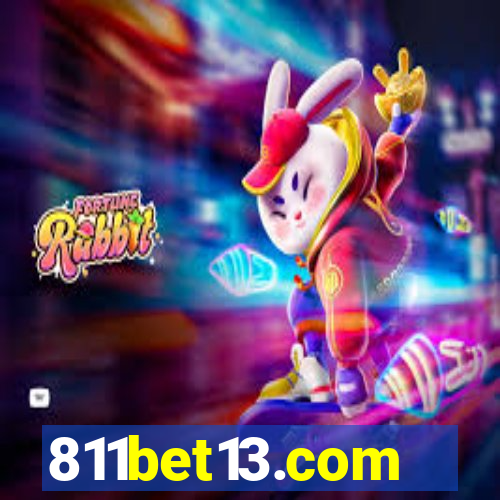 811bet13.com
