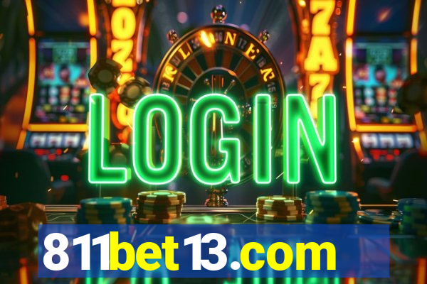 811bet13.com