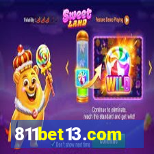 811bet13.com