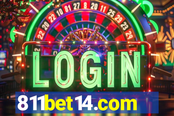 811bet14.com